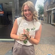 13) The Wedding Game Utrecht