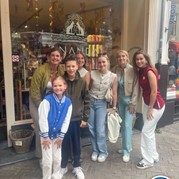 17) The Wedding Game Utrecht