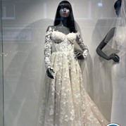 37) The Wedding Game Utrecht