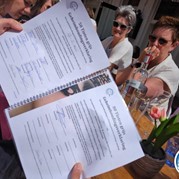 1) 50 Tinten Grijs zonder begeleiding  (Eigen locatie)