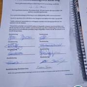 2) 50 Tinten Grijs zonder begeleiding  (Eigen locatie)