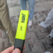 8) 50 Tinten Grijs zonder begeleiding  (Eigen locatie)