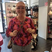 9) 50 Tinten Grijs zonder begeleiding  (Eigen locatie)