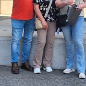 11) Wie ontdekt de Verrader? Zwolle