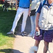 14) Wie ontdekt de Verrader? Zwolle