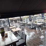 1) The Phone met begeleiding op afstand   (Eigen locatie)