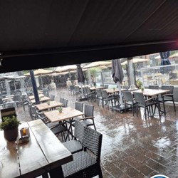 The Phone met begeleiding op afstand   (Eigen locatie)