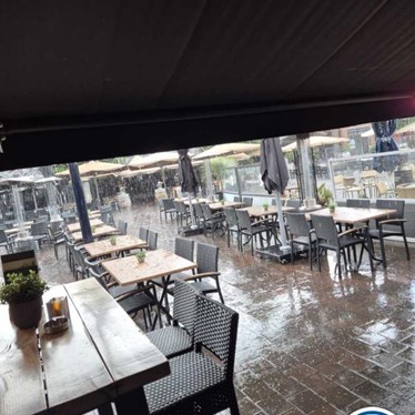 The Phone met begeleiding op afstand   (Eigen locatie)