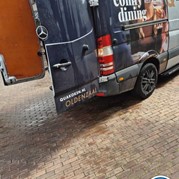 3) The Phone met begeleiding op afstand   (Eigen locatie)