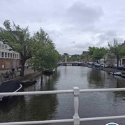 11) Levend Monopoly met begeleiding op afstand  (Eigen locatie)