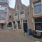 12) Levend Monopoly met begeleiding op afstand  (Eigen locatie)