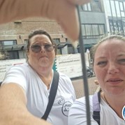15) Levend Monopoly met begeleiding op afstand  (Eigen locatie)