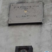 19) Levend Monopoly met begeleiding op afstand  (Eigen locatie)