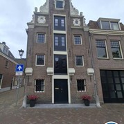 20) Levend Monopoly met begeleiding op afstand  (Eigen locatie)