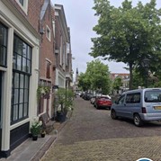 23) Levend Monopoly met begeleiding op afstand  (Eigen locatie)