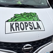 26) Levend Monopoly met begeleiding op afstand  (Eigen locatie)