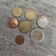 29) Levend Monopoly met begeleiding op afstand  (Eigen locatie)