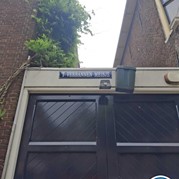 33) Levend Monopoly met begeleiding op afstand  (Eigen locatie)