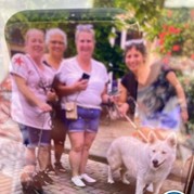 11) Wie ontdekt de Verrader? Hilversum
