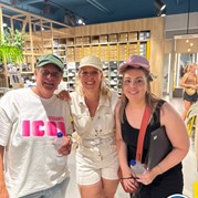 12) Wie ontdekt de Verrader? Hilversum
