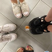 18) Wie ontdekt de Verrader? Hilversum