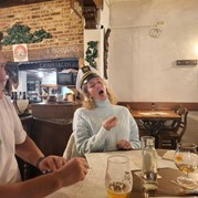 2) Moordlunch  Leuven