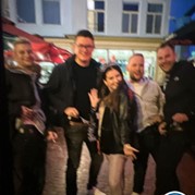 16) 50 Tinten Grijs met begeleiding op afstand  (Eigen locatie)