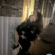 18) 50 Tinten Grijs met begeleiding op afstand  (Eigen locatie)