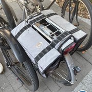 16) The Target met begeleiding op afstand  (Eigen locatie)