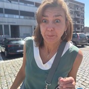 23) The Target met begeleiding op afstand  (Eigen locatie)