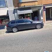 34) The Target met begeleiding op afstand  (Eigen locatie)