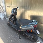 38) The Target met begeleiding op afstand  (Eigen locatie)