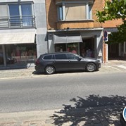 39) The Target met begeleiding op afstand  (Eigen locatie)