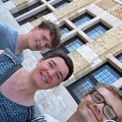 4) The Target met begeleiding op afstand  (Eigen locatie)