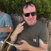 42) The Target met begeleiding op afstand  (Eigen locatie)