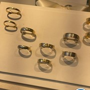 3) The Wedding Game Harderwijk