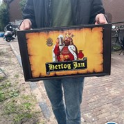 30) The Wedding Game Harderwijk
