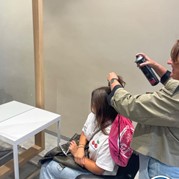 32) The Wedding Game Harderwijk