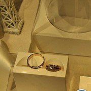 4) The Wedding Game Harderwijk