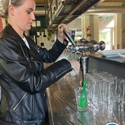 43) The Wedding Game Harderwijk