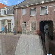 7) The Wedding Game Harderwijk