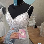 9) The Wedding Game Harderwijk