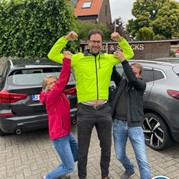 15) Dropping *  (Eigen locatie)