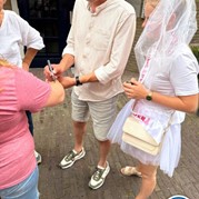 16) Foute Vriendinnen Leeuwarden