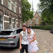 3) Foute Vriendinnen Leeuwarden