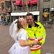 7) Foute Vriendinnen Leeuwarden
