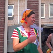 14) The Wedding Game Amersfoort