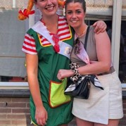 15) The Wedding Game Amersfoort