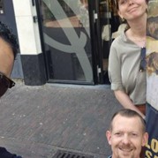 14) Wie ontdekt de Verrader? Delft