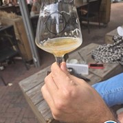 14) Kolonisten van Catan Den Bosch